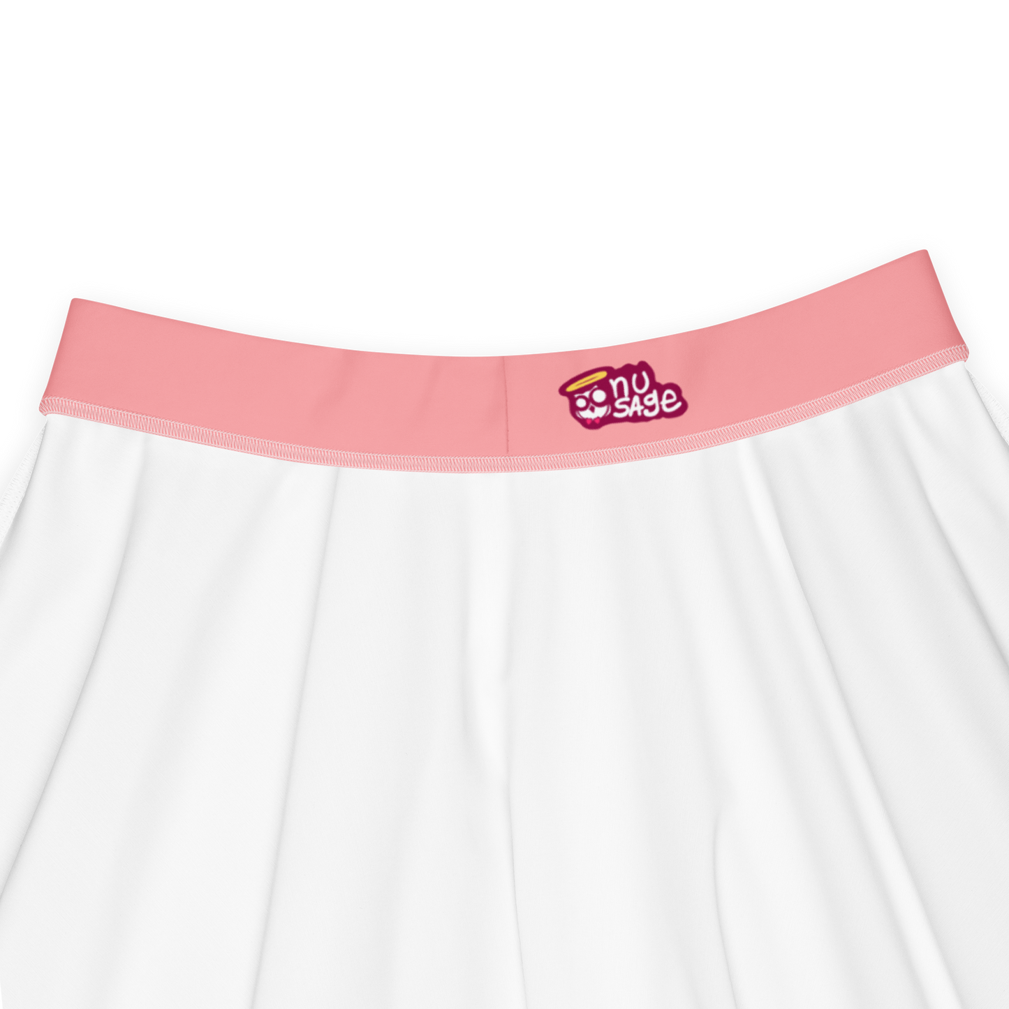 Stephanie Skirt