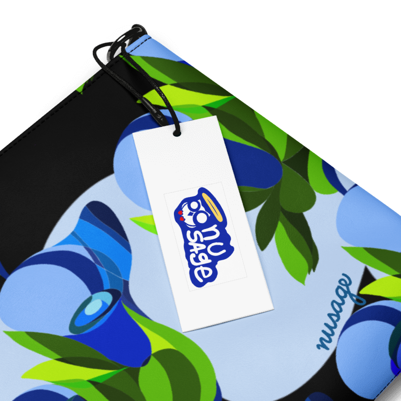 Malibu Crossbody Bag