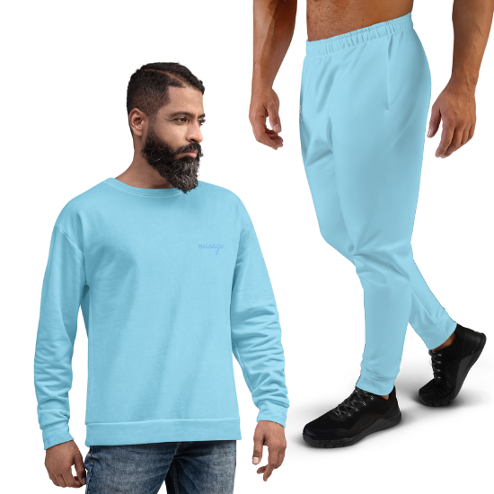 Ascend & Awaken Collection