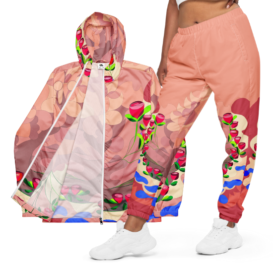 Blissful Dragon Collection