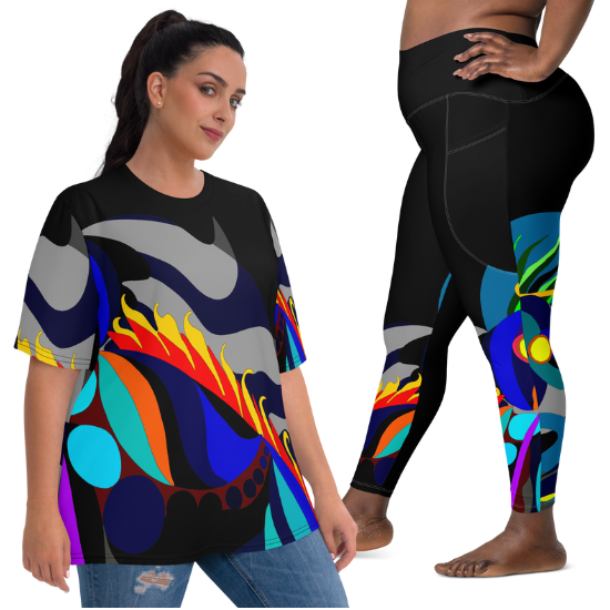 Canine in Maze Plus Manual