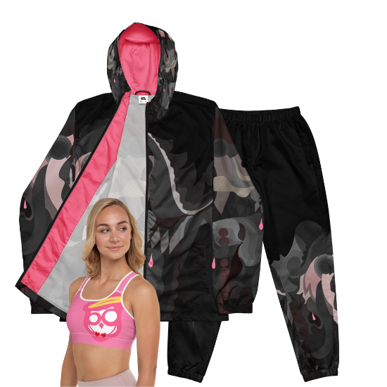 Pharaoh Collection (Women's)