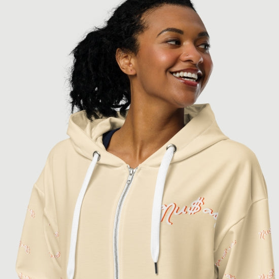 Women's Sample Collection