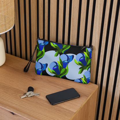 Malibu Crossbody Bag