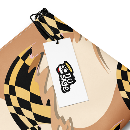 Stella Crossbody Bag