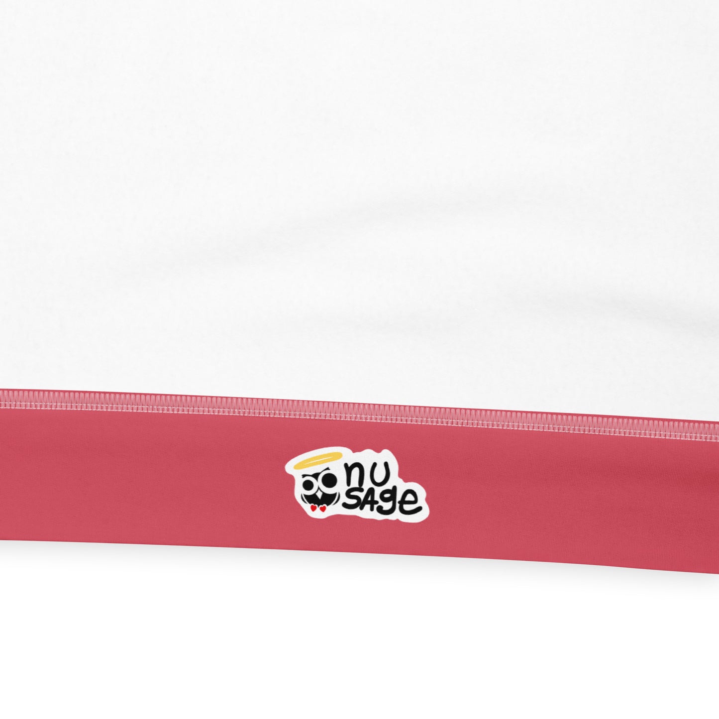 Blooming Awaken Sweatshirt