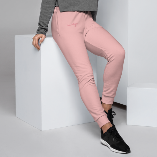 Awaken Women's Joggers