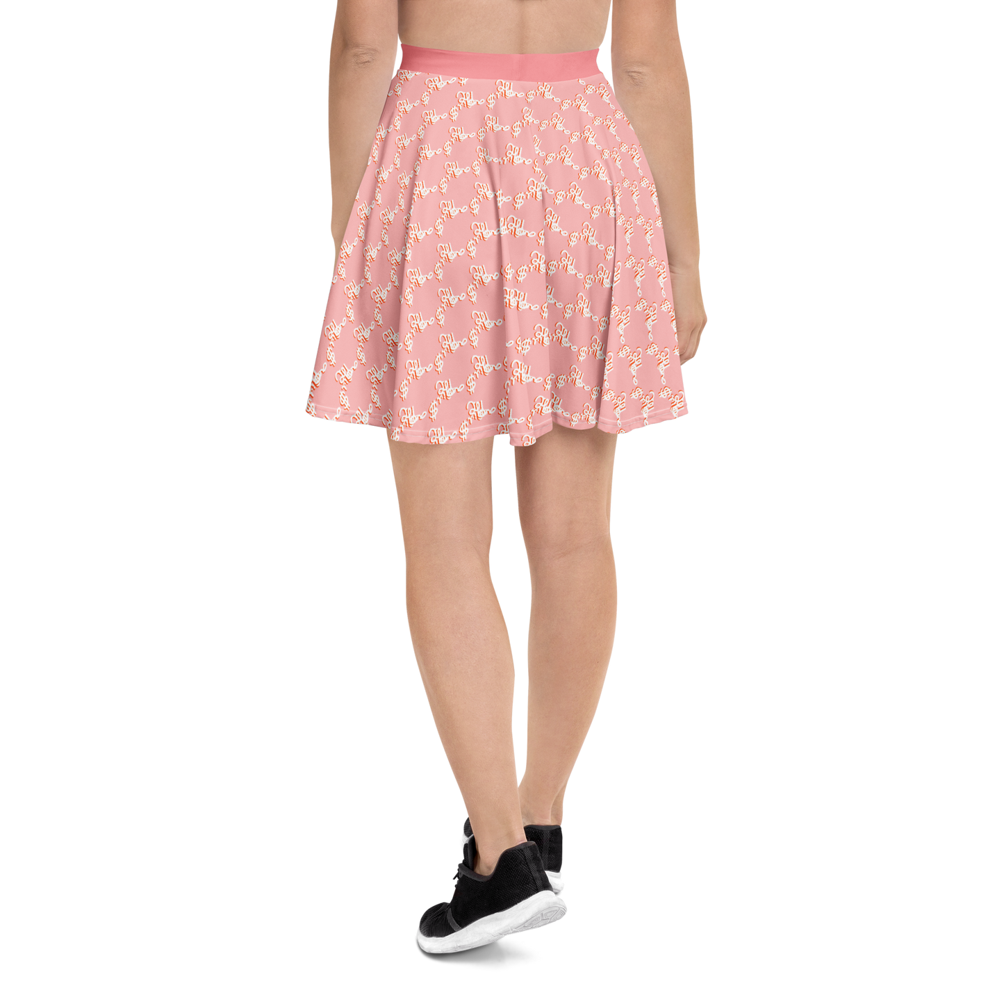 Stephanie Skirt