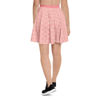 Stephanie Skirt