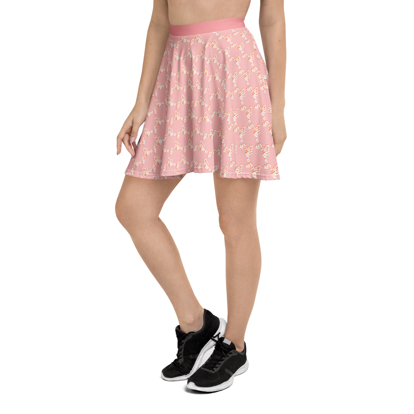 Stephanie Skirt